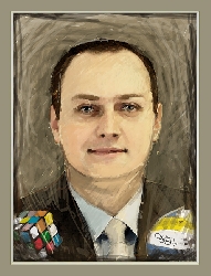 013 Portret Na Zamowienie.jpg